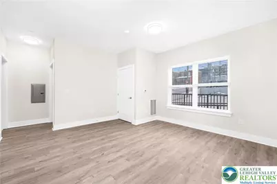 410 William Street #102, Bethlehem City, PA 18015 - Photo 22