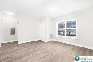 410 William St, Bethlehem City, PA 18015 - Photo 22