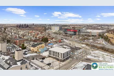 410 William Street #102, Bethlehem City, PA 18015 - Photo 8