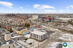 410 William St, Bethlehem City, PA 18015 - Photo 8