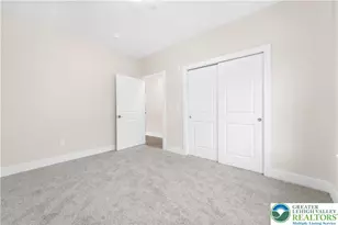 410 William St, Bethlehem City, PA 18015 - Photo 24