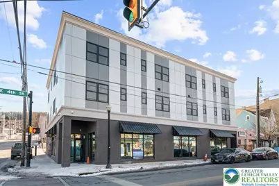 410 William Street #102, Bethlehem City, PA 18015 - Photo 1