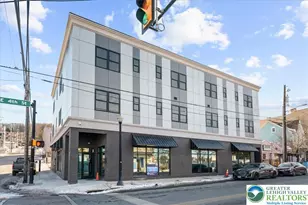 410 William St, Bethlehem City, PA 18015 - Photo 1