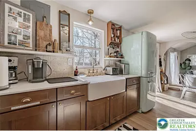 121 Algonquin Trail, Tunkhannock Twp, PA 18210 - Photo 10