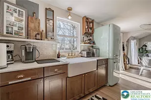 121 Algonquin Trail, Tunkhannock Twp, PA 18210 - Photo 10