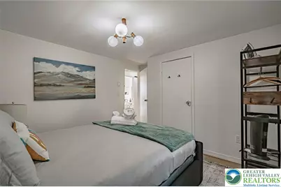 121 Algonquin Trail, Tunkhannock Twp, PA 18210 - Photo 20