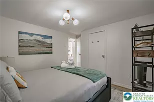 121 Algonquin Trail, Tunkhannock Twp, PA 18210 - Photo 20