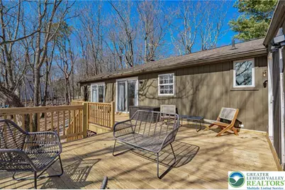 121 Algonquin Trail, Tunkhannock Twp, PA 18210 - Photo 30