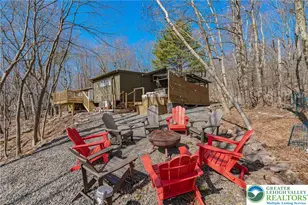 121 Algonquin Trail, Tunkhannock Twp, PA 18210 - Photo 42