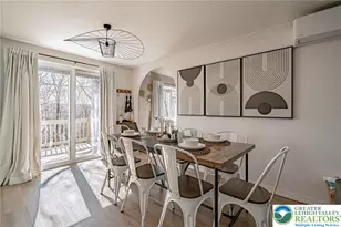 121 Algonquin Trail, Tunkhannock Twp, PA 18210 - Photo 12