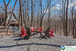 121 Algonquin Trail, Tunkhannock Twp, PA 18210 - Photo 40