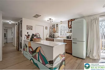 121 Algonquin Trail, Tunkhannock Twp, PA 18210 - Photo 8