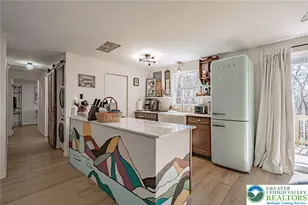 121 Algonquin Trail, Tunkhannock Twp, PA 18210 - Photo 8