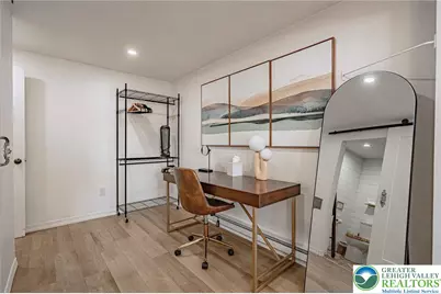 121 Algonquin Trail, Tunkhannock Twp, PA 18210 - Photo 22