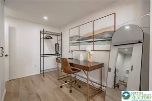 121 Algonquin Trail, Tunkhannock Twp, PA 18210 - Photo 22