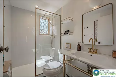 121 Algonquin Trail, Tunkhannock Twp, PA 18210 - Photo 18