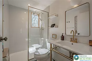 121 Algonquin Trail, Tunkhannock Twp, PA 18210 - Photo 18