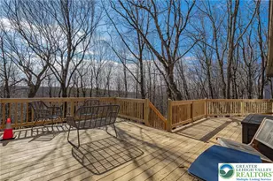 121 Algonquin Trail, Tunkhannock Twp, PA 18210 - Photo 28