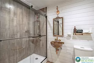 121 Algonquin Trail, Tunkhannock Twp, PA 18210 - Photo 24