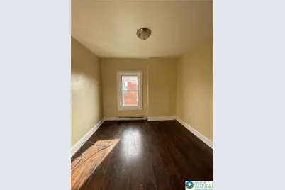 501 N Front Street #3B, Allentown City, PA 18102 - Photo 4