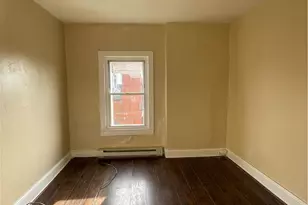 501 N Front St, Allentown City, PA 18102 - Photo 4