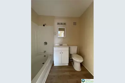 501 N Front Street #3B, Allentown City, PA 18102 - Photo 6