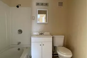 501 N Front St, Allentown City, PA 18102 - Photo 6