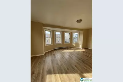 501 N Front Street #3B, Allentown City, PA 18102 - Photo 2