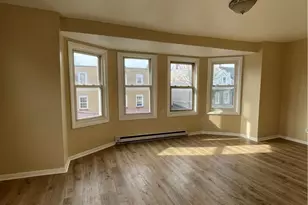 501 N Front St, Allentown City, PA 18102 - Photo 2