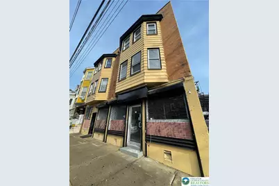 501 N Front Street #3B, Allentown City, PA 18102 - Photo 1