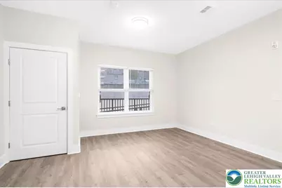 410 William Street #304, Bethlehem City, PA 18015 - Photo 14