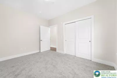410 William Street #304, Bethlehem City, PA 18015 - Photo 20
