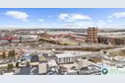 410 William Street #304, Bethlehem City, PA 18015 - Photo 4