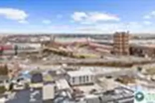 410 William St, Bethlehem City, PA 18015 - Photo 4