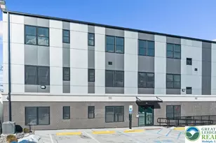 410 William St, Bethlehem City, PA 18015 - Photo 2