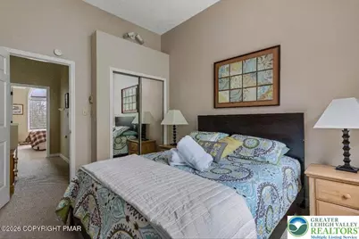 109 Laurelwoods Drive, Kidder, PA 18624 - Photo 18