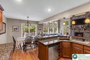 109 Laurelwoods Dr, Kidder, PA 18624 - Photo 6