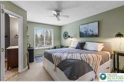 109 Laurelwoods Drive, Kidder, PA 18624 - Photo 8