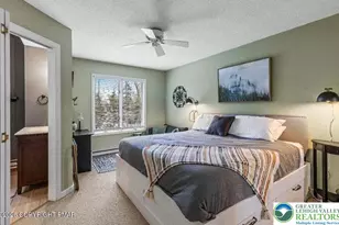 109 Laurelwoods Dr, Kidder, PA 18624 - Photo 8