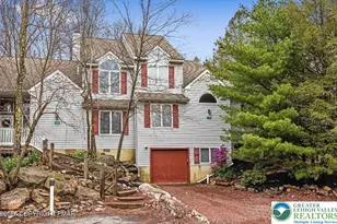 109 Laurelwoods Dr, Kidder, PA 18624 - Photo 2