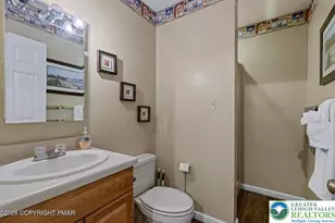 109 Laurelwoods Dr, Kidder, PA 18624 - Photo 22