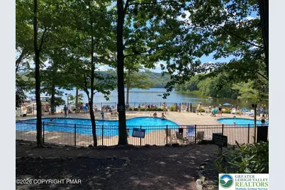 109 Laurelwoods Drive, Kidder, PA 18624 - Photo 24