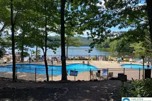 109 Laurelwoods Dr, Kidder, PA 18624 - Photo 24