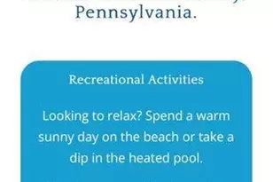 109 Laurelwoods Dr, Kidder, PA 18624 - Photo 28