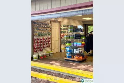 109 Laurelwoods Drive, Kidder, PA 18624 - Photo 26