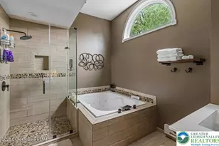 109 Laurelwoods Dr, Kidder, PA 18624 - Photo 10