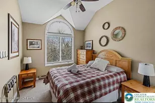 109 Laurelwoods Dr, Kidder, PA 18624 - Photo 14