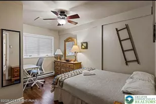 109 Laurelwoods Dr, Kidder, PA 18624 - Photo 20