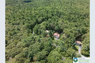 375 Marcel Drive, Pike, PA 18328 - Photo 2