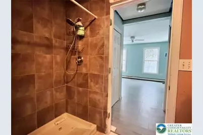 375 Marcel Drive, Pike, PA 18328 - Photo 12